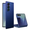 mobile category