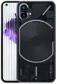 Phone (1)