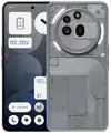 Phone (3a) Pro