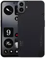 CMF Phone 1