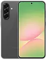 Galaxy A