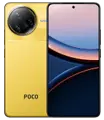 POCO