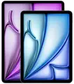 iPad Air