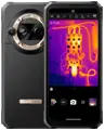 Rugged Phone