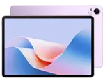 MatePad