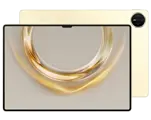 MatePad Pro