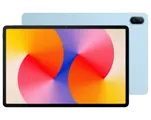 MatePad SE