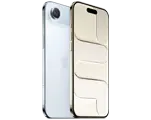 iPhone Air