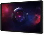 Legion Tab