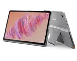 Lenovo Tab