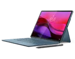 Yoga Tab