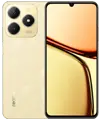 Realme C