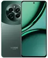 Realme Narzo