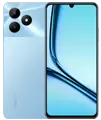 Realme Note