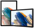 Galaxy Tab A