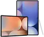 Galaxy Tab S
