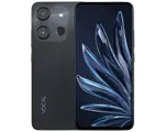 V0