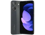 V01