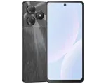 V11
