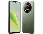V2 Lite