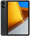 POCO Pad