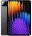 Xiaomi Pad
