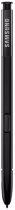 Samsung S Pen Stylus Pen For Note 8 From Side Front