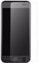محافظ صفحه نمایش شیشه ای مناسب برای Apple iPhone 8 Front