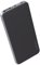 شارژر همراه راک اسپیس مدل Cardee Black Front