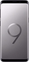 تصویر  گوشی موبایل سامسونگ مدل Galaxy S9 Plus دو سیم‌ کارت ظرفیت 64/6 گیگابایت
