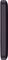 گوشی موبایل جیمو مدل Jimo B3310 دو سیم‌کارت Black Side