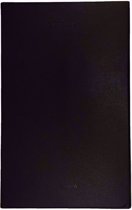 کیف کلاسوری سامسونگ مناسب برای مدلfront  Book Cover Samsung T825