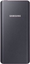 شارژر همراه سامسونگ مدل EB-P3020 با ظرفیت 5000 میلی آمپر ساعت