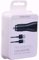 شارژر فندکی سامسونگ مدل EP-LN915CBEGWW همراه با کابل USB TYPE-C front