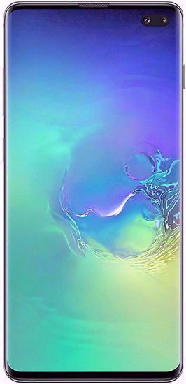 تصویر  گوشی موبایل سامسونگ مدل  Galaxy S10 Plus دو سیم‌ کارت ظرفیت 128/8 گیگابایت