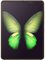 تصویر  گوشی موبایل سامسونگ مدل  Galaxy Fold تک سیم کارت ظرفیت 512/12 گیگابایت