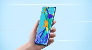 عکسهای منتخب با دوربین P30 و P30 Pro