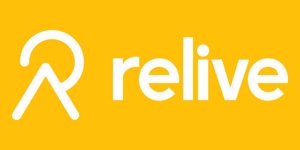 بررسی جامع اپلیکشن Relive؛ تلفیق خلاقانه ورزش و سرگرمی