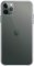 تصویر  گوشی موبایل اپل مدل iPhone 11 Pro Max (CH) دو سیم کارت ظرفیت 256/4 گیگابایت 
