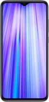 تصویر  گوشی موبایل شیائومی مدل Redmi Note 8 دو سیم کارت ظرفیت 32/3 گیگابایت