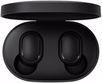 Redmi AirDots