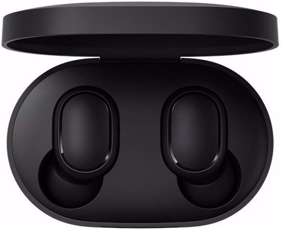 Redmi AirDots