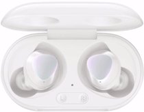 تصویر  هدفون بلوتوثی سامسونگ مدل Galaxy Buds