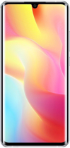 تصویر  گوشی موبایل شیائومی مدل Mi Note 10 Lite دو سیم کارت ظرفیت 128/6 گیگابایت