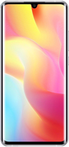 تصویر  گوشی موبایل شیائومی مدل Mi Note 10 Lite دو سیم کارت ظرفیت 64/6 گیگابایت