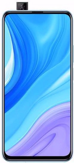 تصویر  گوشی موبایل هوآوی مدل Huawei Y9S دوسیم کارت ظرفیت 128/6 گیگابایت