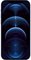 تصویر  گوشی موبایل اپل مدل iPhone 12 Pro Max دو سیم کارت ظرفیت 128/6 گیگابایت
