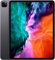 تصویر  تبلت اپل مدل iPad Pro 12.9 inch 2021 5G ظرفیت 128/8 گیگابایت