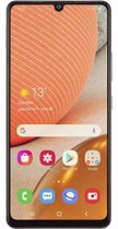 تصویر  گوشی موبایل سامسونگ مدل Galaxy A42 5G دو سیم کارت ظرفیت 128/6 گیگابایت