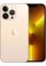 تصویر  گوشی موبایل اپل مدل iPhone 13 Pro Max دو سیم کارت ظرفیت 128/6 گیگابایت (ZAA/Active)